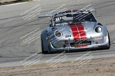 media/May-03-2024-PCA Central Coast (Fri) [[eaa7da0ee1]]/Red Group/Session 3 (Off Ramp)/